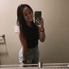 kendyl_sparks